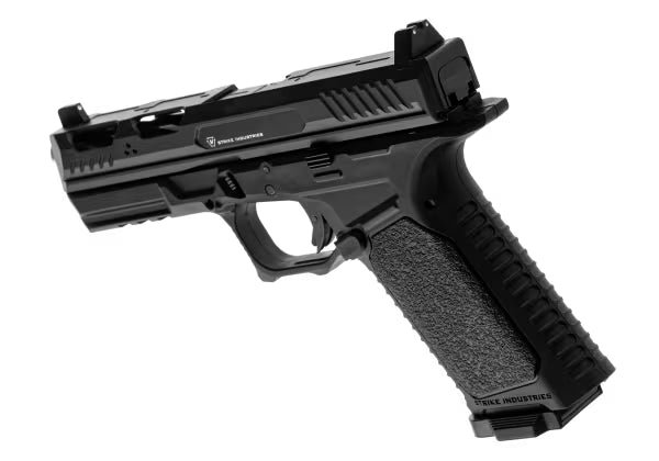 EMG ARK 17 GBB CO2 G17 Custom Strike industry