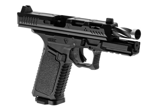 EMG ARK 17 GBB CO2 G17 Custom Strike industry
