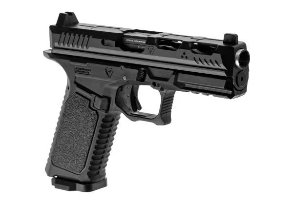 EMG ARK 17 GBB CO2 G17 Custom Strike industry
