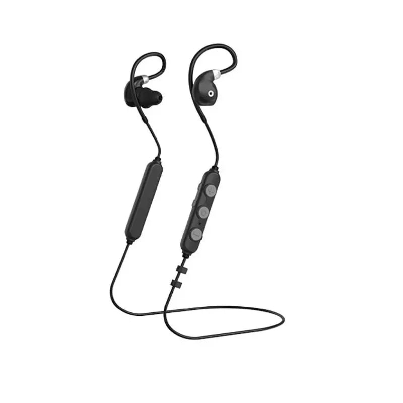 Écouteurs intra-auriculaires Bluetooth ND EARMOR M200T M200T-GY