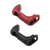 Extended mag catch pour AAP-01 Assassin