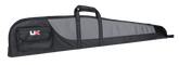 FOURREAU FUSIL UX 132 CM