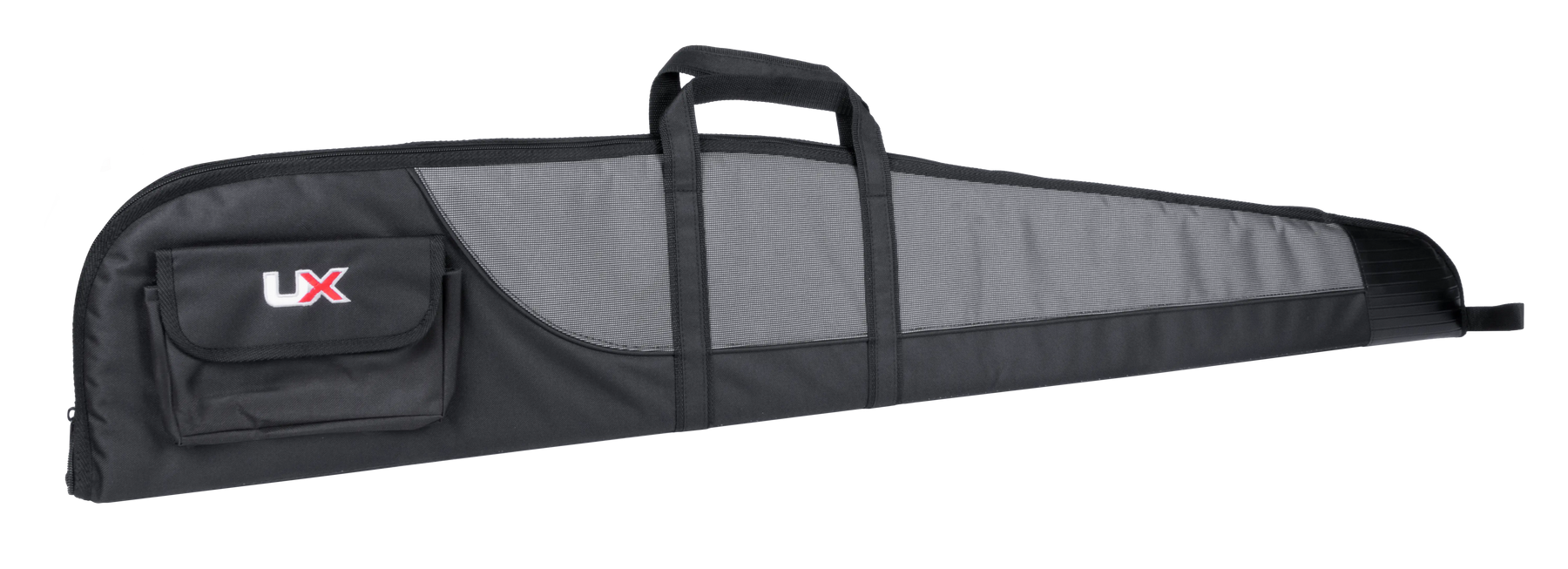FOURREAU FUSIL UX 132 CM