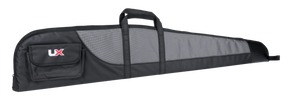 FOURREAU FUSIL UX 132 CM
