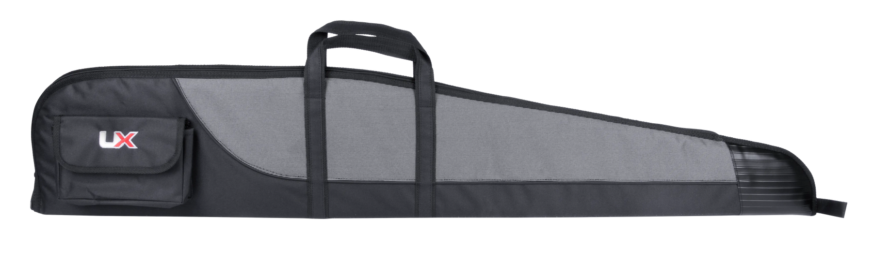 FOURREAU FUSIL UX 132 CM
