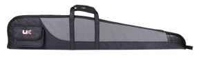 FOURREAU FUSIL UX 132 CM