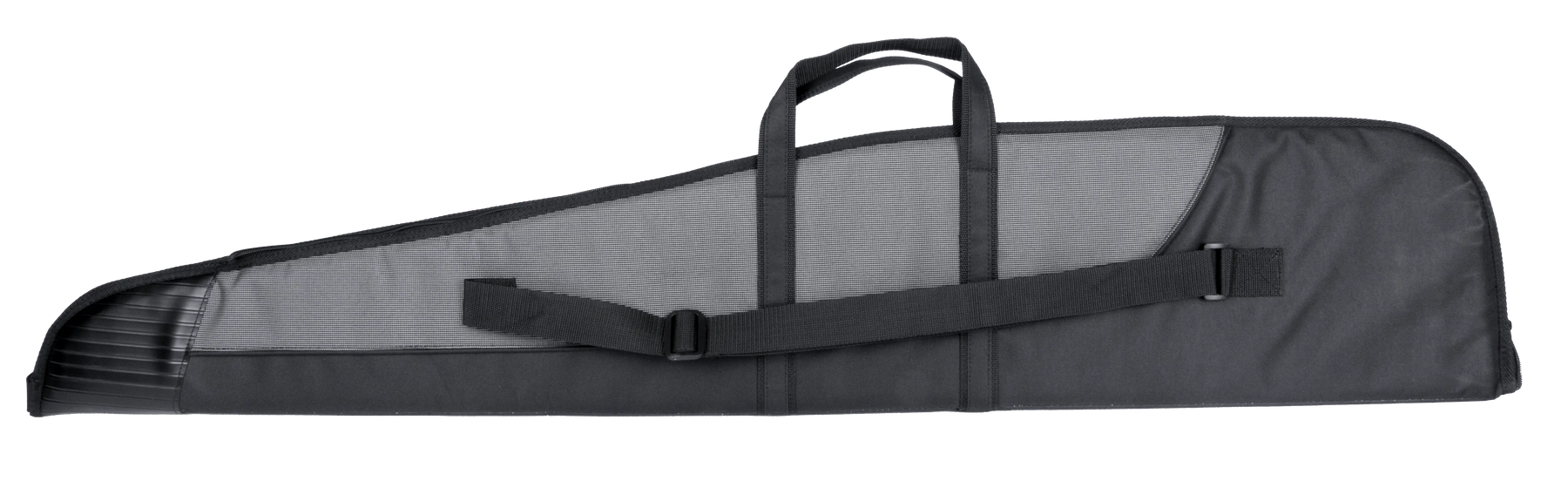 FOURREAU FUSIL UX 132 CM