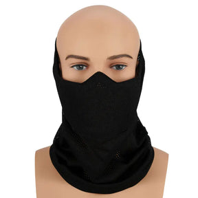 Face Warrior Defender Cygnus Armory / Tour de cou