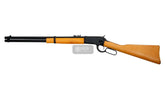 Fusil a gaz type Winchester 1892 A&K