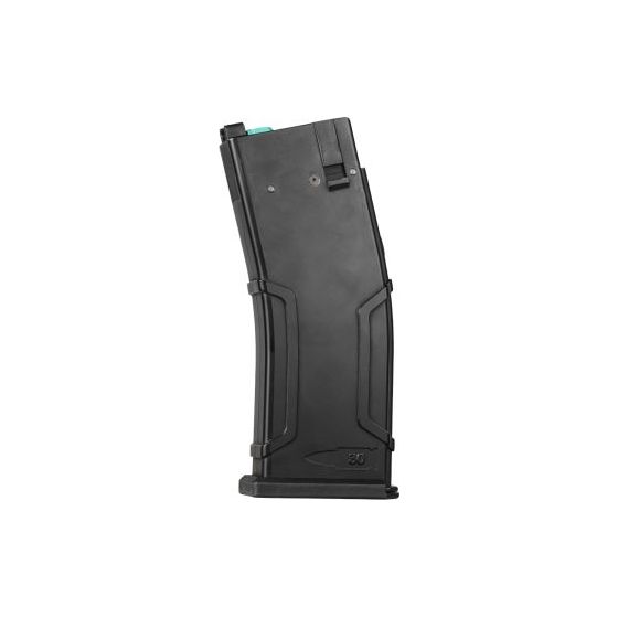 CHARGEUR GBBR 30 CPS MGCR