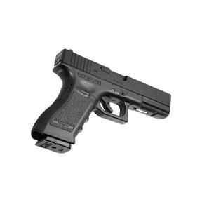 Replique semi/full auto du Glock 18c Marui GBB par Tokyo Marui