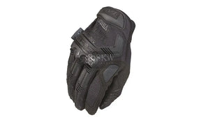 GANTS MECHANIX M-PACT COVERT Noirs
