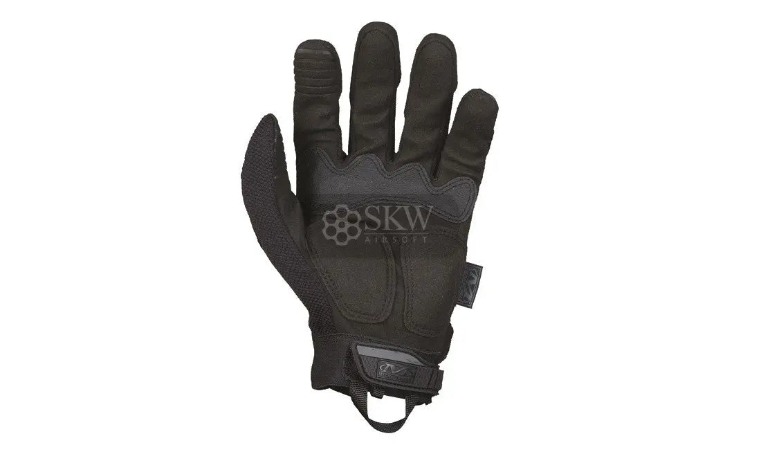 GANTS MECHANIX M-PACT COVERT Noirs