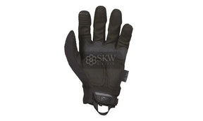 GANTS MECHANIX M-PACT COVERT Noirs