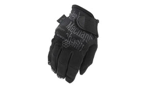 GANTS MECHANIX PRECISION PRO HIGH DEXTERITY Noirs