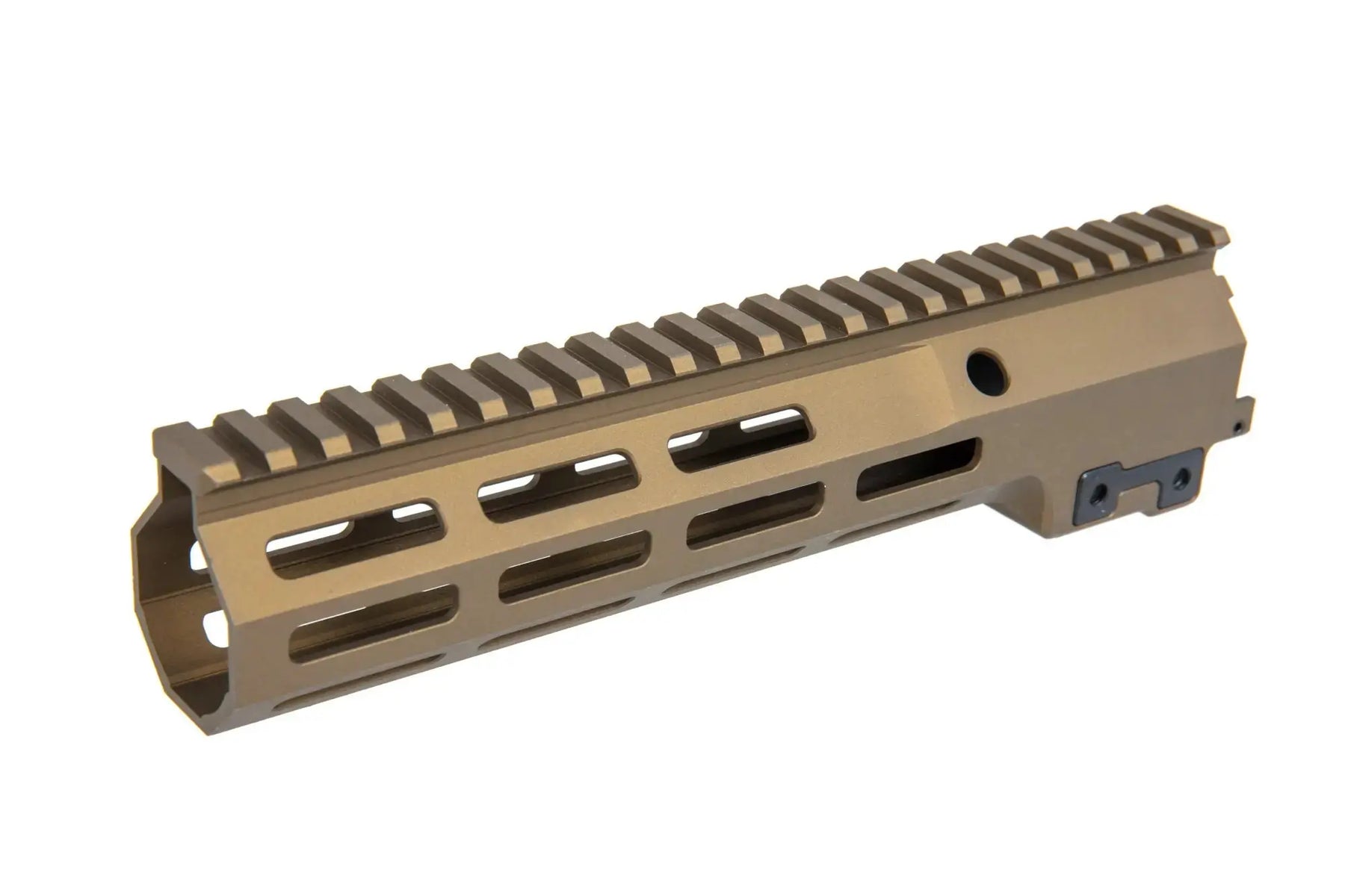 GARDE MAIN U STYLE M-LOK 10.5" BRONZE