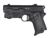 GBB DB Vorpal Bunny AM.45 GBB Gaz