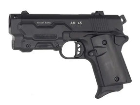 GBB DB Vorpal Bunny AM.45 GBB Gaz