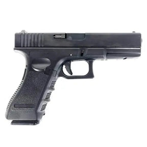 GBB Rossi G17 Type Glock Valiant Guardian