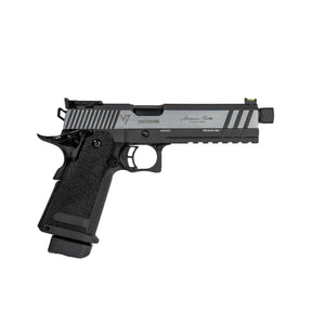 GBB gaz Hi-Capa ROSSI VIPER 5.1 - Dual tone 1j