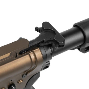 GBBR SSQ4 Novritsch Gaz