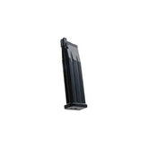Chargeur gaz 28 billes GK Tactical pour Tokyo Marui Hi-Capa