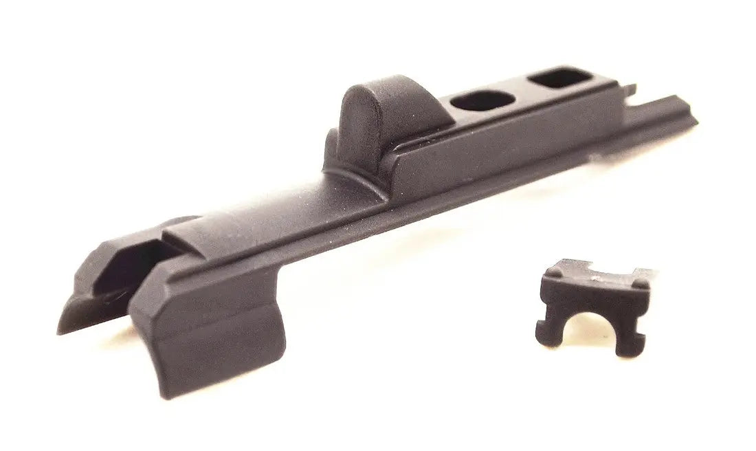 GUIDE DE NOZZLE VERSION 2 AMÉLIORÉE POUR MARUI MWS M5 AngryGun