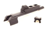 GUIDE DE NOZZLE VERSION 2 AMÉLIORÉE POUR MARUI MWS M5 AngryGun