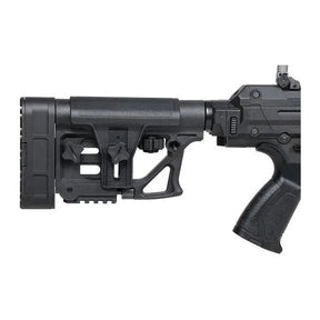 Réplique airsoft AEG TR80 de G&G Armament avec système ETU pour une bonne réactivité