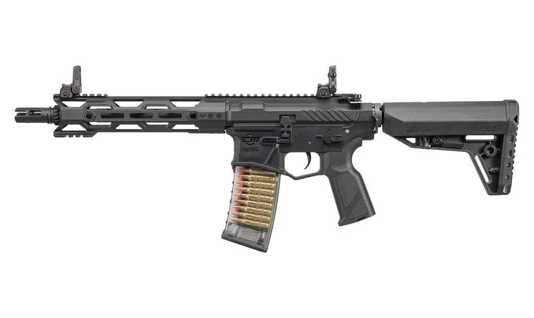 G&G CM16 STEALTH 556 skyway