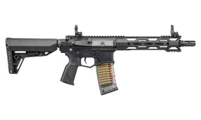 G&G CM16 STEALTH 556 skyway