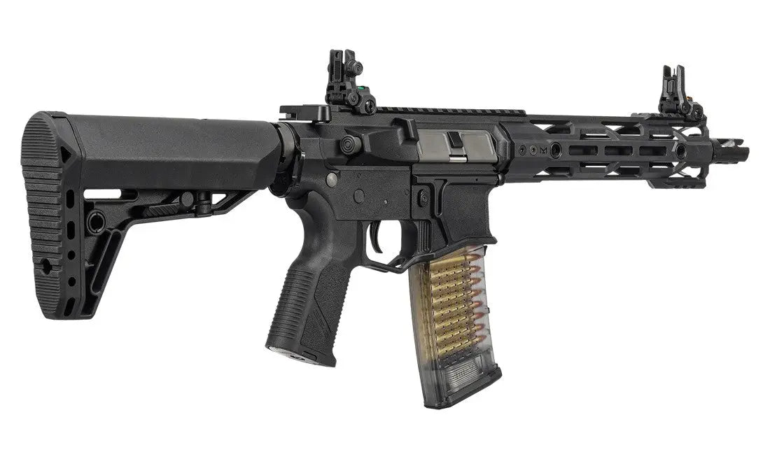 G&G CM16 STEALTH 556 skyway
