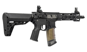 G&G CM16 STEALTH 556 skyway