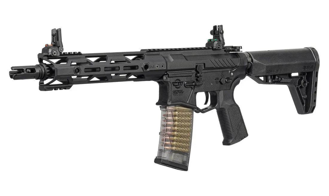 G&G CM16 STEALTH 556 skyway