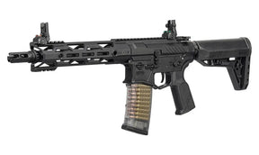 G&G CM16 STEALTH 556 skyway