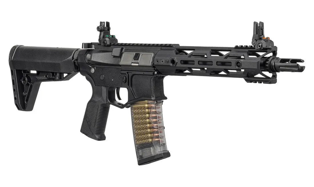 G&G CM16 STEALTH 556 skyway