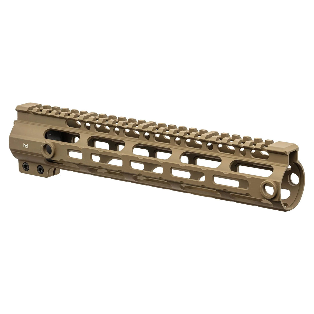 Garde main Lancer tactical 10, 5''