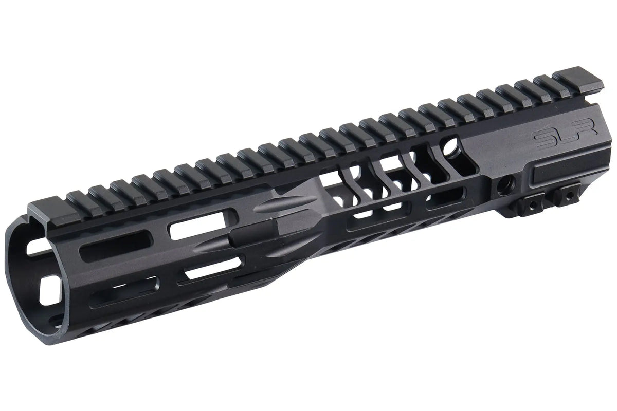 Garde main Lancer tactical SLR SD M-lock