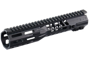 Garde main Lancer tactical SLR SD M-lock
