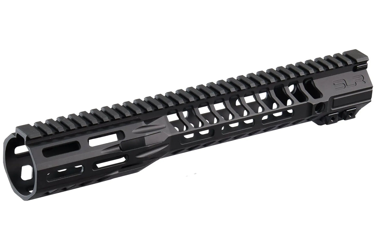 Garde main Lancer tactical SLR SD M-lock