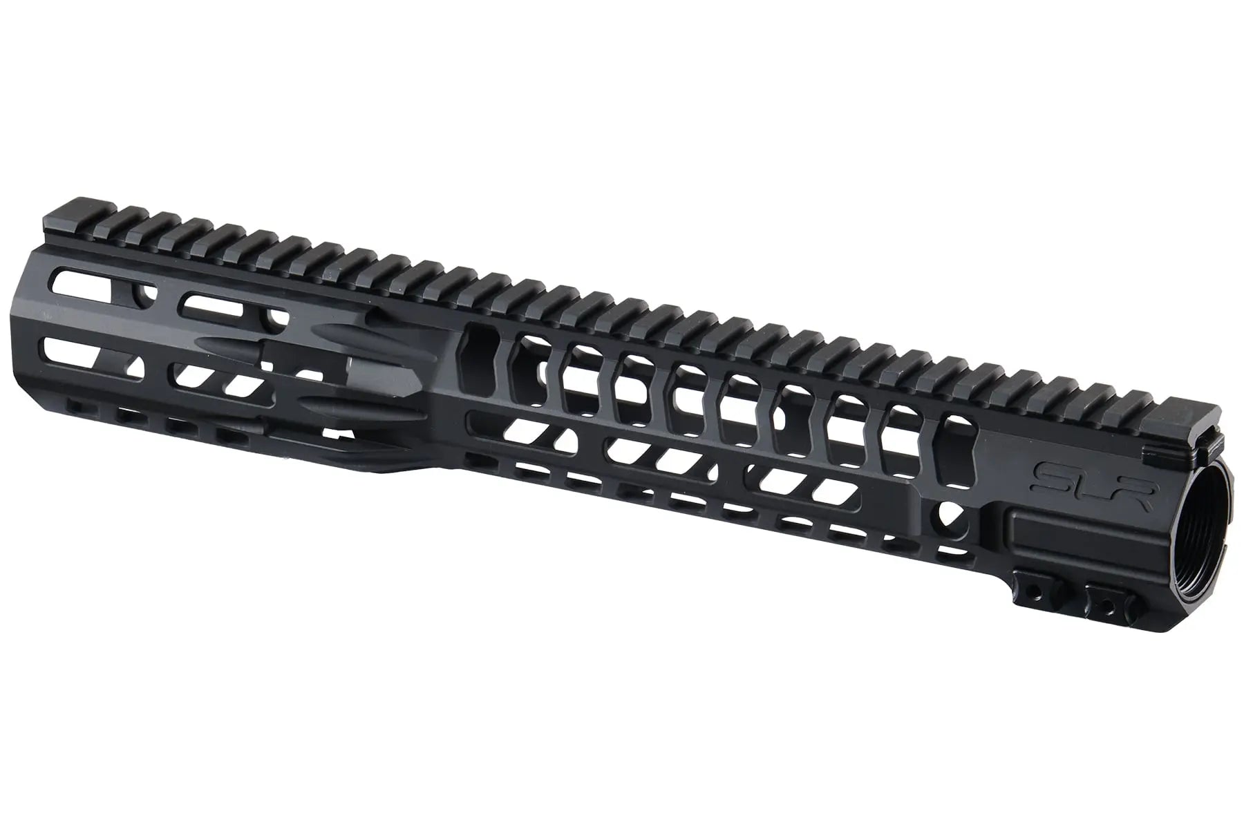 Garde main Lancer tactical SLR SD M-lock