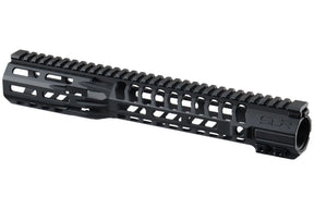 Garde main Lancer tactical SLR SD M-lock