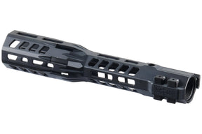 Garde main Lancer tactical SLR SD M-lock