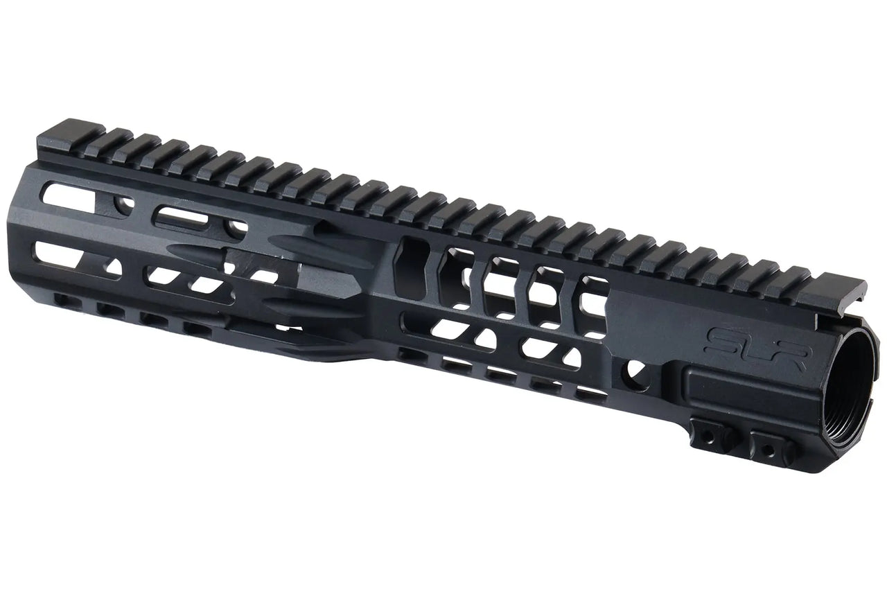 files/Garde-main-Lancer-tactical-SLR-SD-M-lock-europarm-346051677.jpg