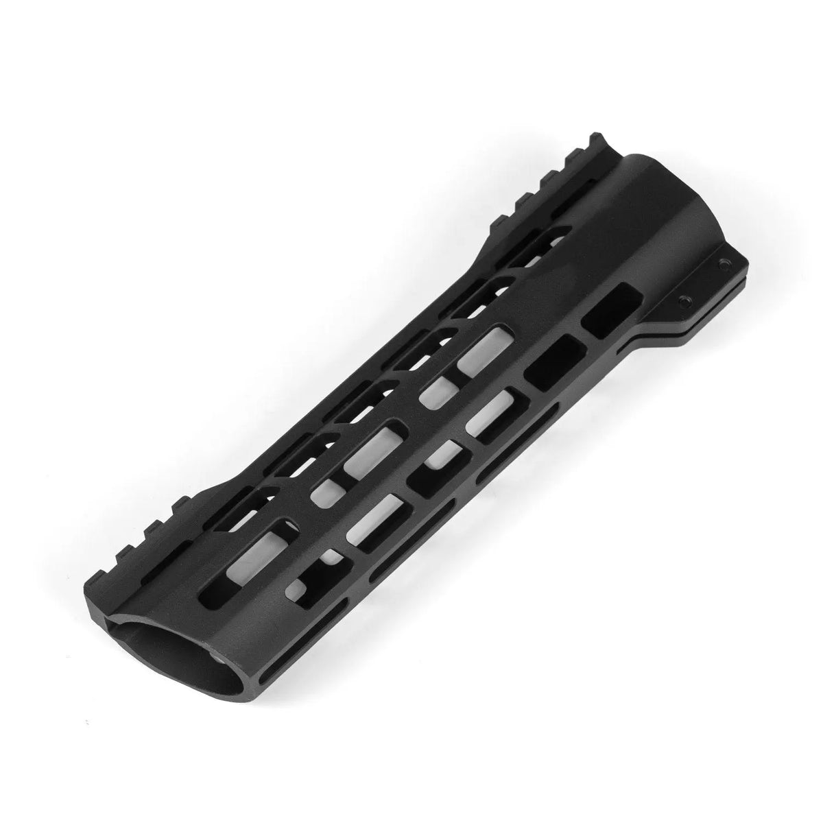 Garde principale type SSR4 MK2 MLOK Métal