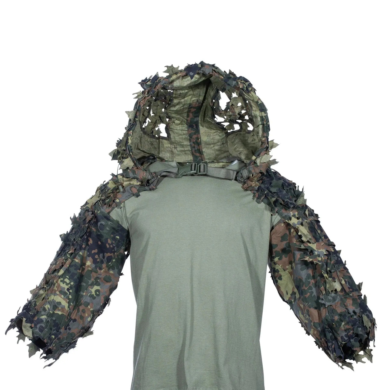 files/Ghillie-Viper-Hood-camouflage-Invader-Gear-europarm-149910913.webp