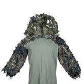 Camouflage Ghillie / Viper Hood Invader Gear