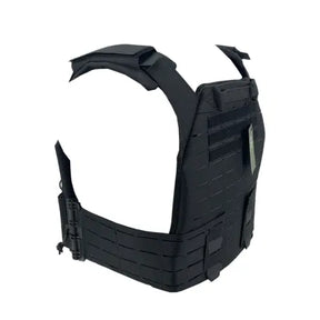 Gilet Plate carrier SIXMM LLC