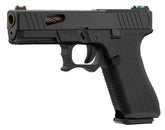 Golden Eagle A.T.P 03 GBB 1joules