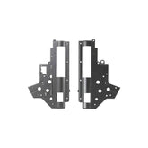 Golden eagle V2 8mm Gearbox Shell for M4 series electric rifles